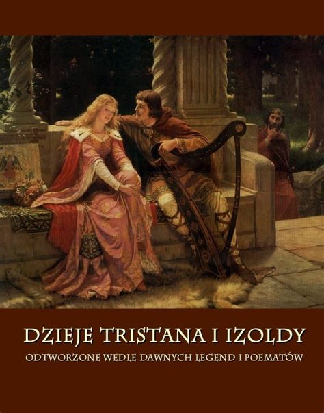prezent na chrzest dla dziewczynki